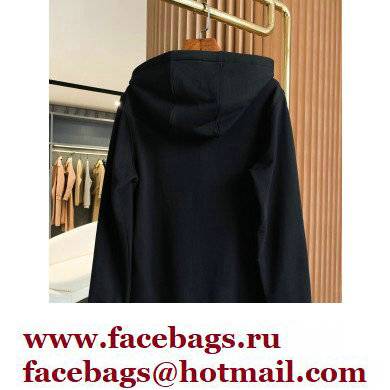 Burberry Sweater/Sweatshirt 20 2022 Burberry Sweater/Sweatshirt 20 2022