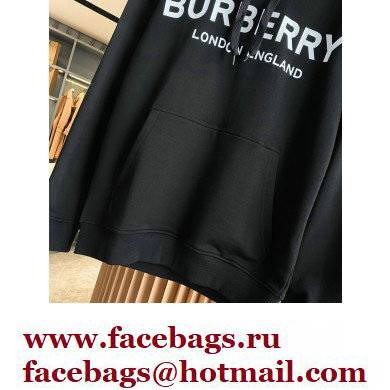 Burberry Sweater/Sweatshirt 20 2022 - Click Image to Close