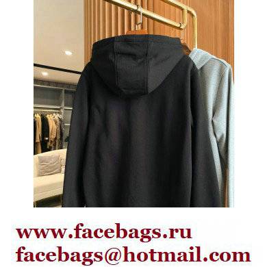 Burberry Sweater/Sweatshirt 22 2022 Burberry Sweater/Sweatshirt 22 2022