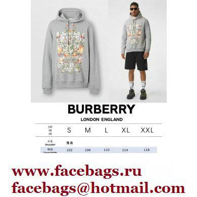Burberry Sweater/Sweatshirt 22 2022