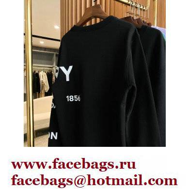 Burberry Sweater/Sweatshirt 23 2022 Burberry Sweater/Sweatshirt 23 2022