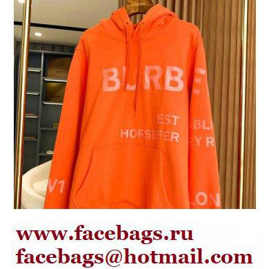 Burberry Sweater/Sweatshirt 24 2022 Burberry Sweater/Sweatshirt 24 2022