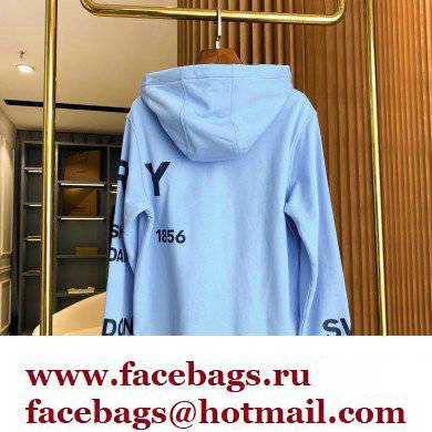 Burberry Sweater/Sweatshirt 25 2022 Burberry Sweater/Sweatshirt 25 2022