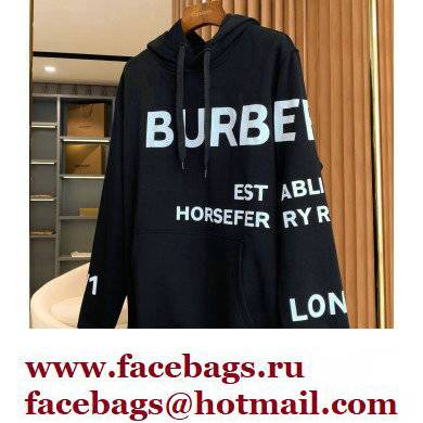 Burberry Sweater/Sweatshirt 26 2022 Burberry Sweater/Sweatshirt 26 2022