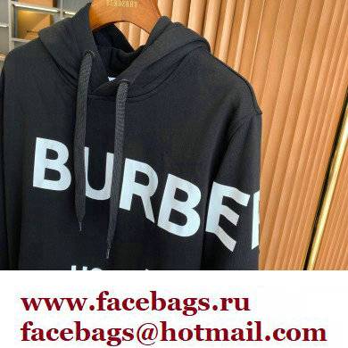 Burberry Sweater/Sweatshirt 26 2022