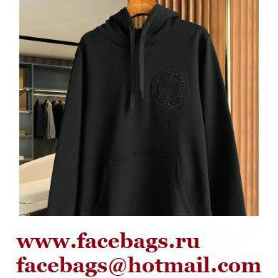 Burberry Sweater/Sweatshirt 27 2022 Burberry Sweater/Sweatshirt 27 2022