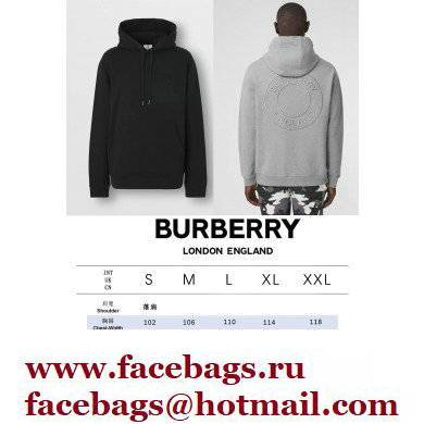 Burberry Sweater/Sweatshirt 27 2022