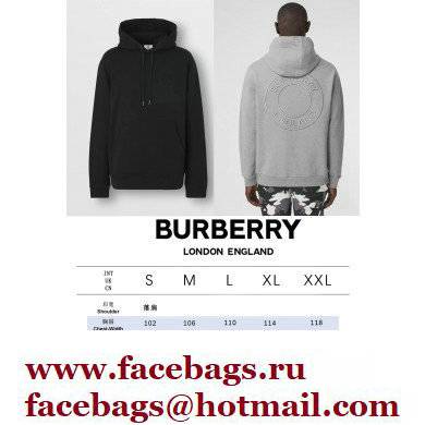 Burberry Sweater/Sweatshirt 28 2022