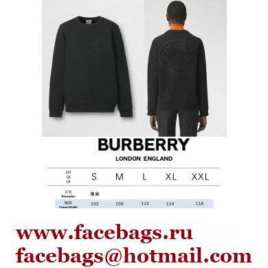 Burberry Sweater/Sweatshirt 30 2022