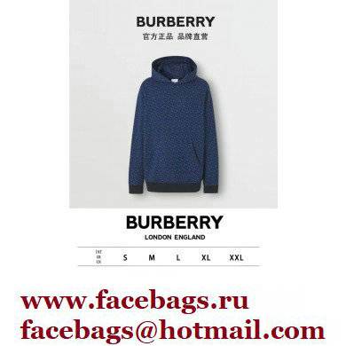 Burberry Sweater/Sweatshirt 31 2022