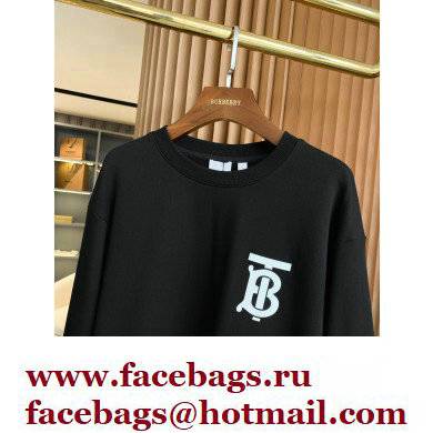 Burberry Sweater/Sweatshirt 33 2022