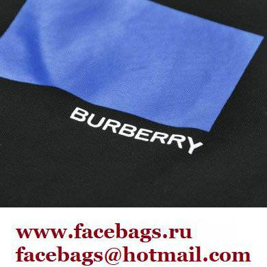 Burberry T-shirt 05 2022