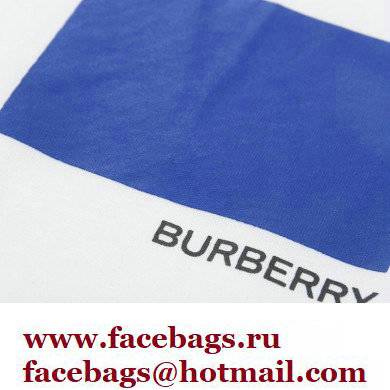 Burberry T-shirt 06 2022