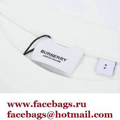 Burberry T-shirt 06 2022 - Click Image to Close