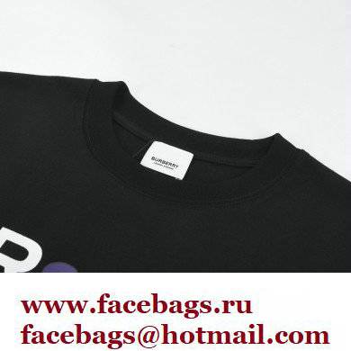 Burberry T-shirt 07 2022 - Click Image to Close