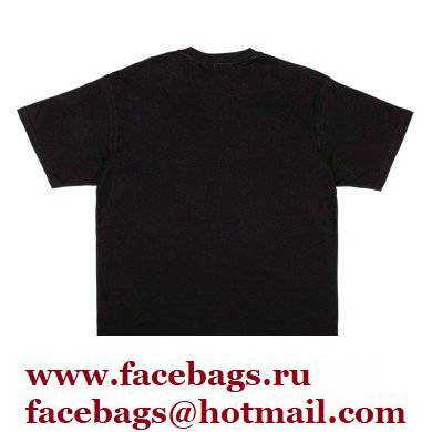 Burberry T-shirt 09 2022