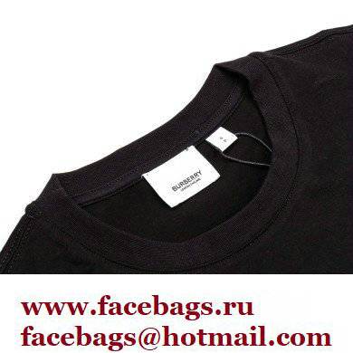 Burberry T-shirt 09 2022 - Click Image to Close