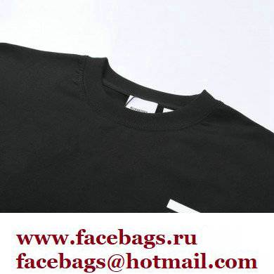 Burberry T-shirt 10 2022 - Click Image to Close