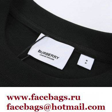 Burberry T-shirt 10 2022 - Click Image to Close