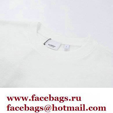 Burberry T-shirt 11 2022 - Click Image to Close
