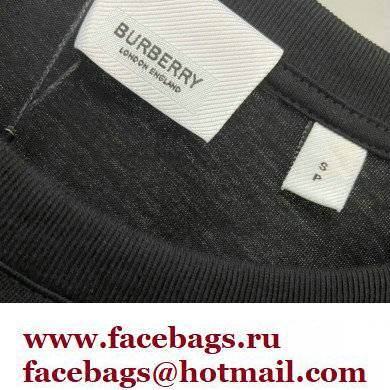 Burberry T-shirt 15 2022 - Click Image to Close