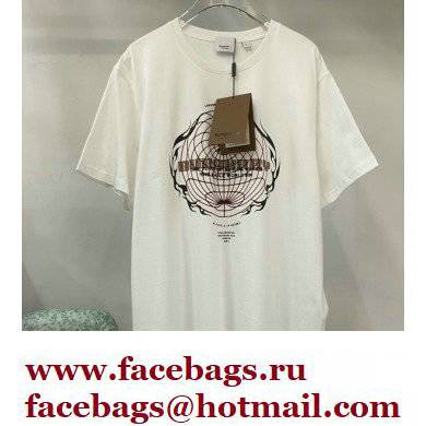 Burberry T-shirt 16 2022 - Click Image to Close