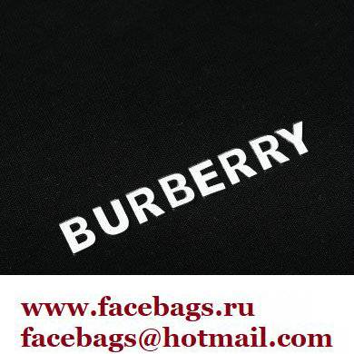Burberry T-shirt 17 2022