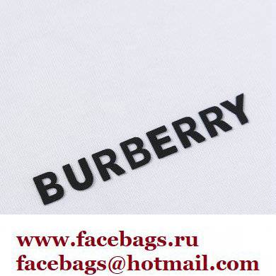 Burberry T-shirt 18 2022