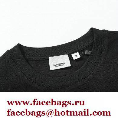 Burberry T-shirt 19 2022 - Click Image to Close