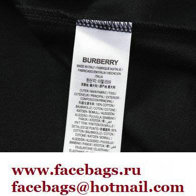 Burberry T-shirt 19 2022 - Click Image to Close