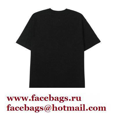 Burberry T-shirt 21 2022 - Click Image to Close