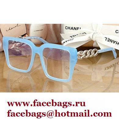 Chanel Sunglasses CH0731 05 2022