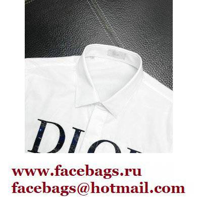 Dior Shirt 19 2022
