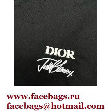 Dior Shirt 20 2022 - Click Image to Close