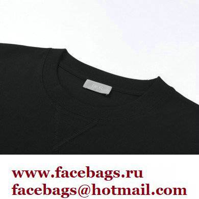 Dior T-shirt 08 2022