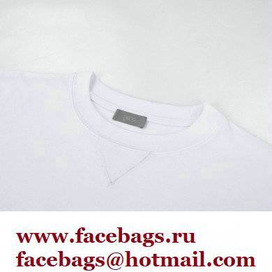 Dior T-shirt 09 2022