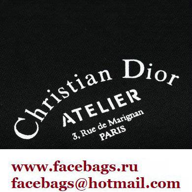 Dior T-shirt 10 2022 - Click Image to Close
