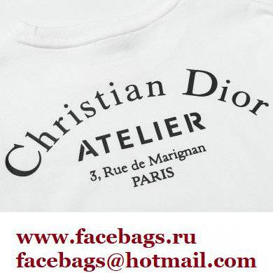 Dior T-shirt 11 2022