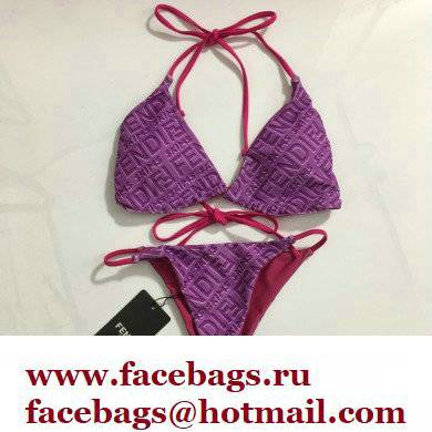 FENDI Swimsuit 05 2022 FENDI Swimsuit 05 2022