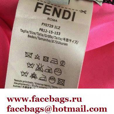 FENDI Swimsuit 07 2022 - Click Image to Close