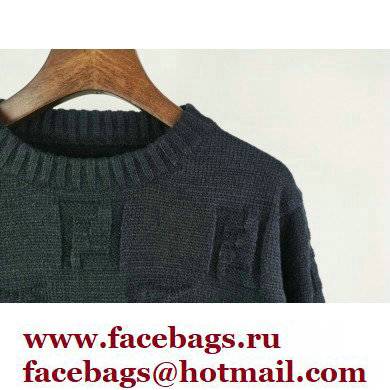 Fendi Sweater/Sweatshirt 01 2022