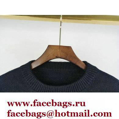 Fendi Sweater/Sweatshirt 03 2022 - Click Image to Close