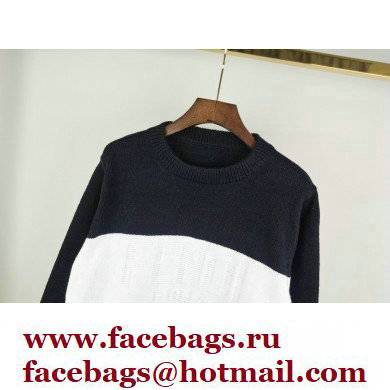 Fendi Sweater/Sweatshirt 03 2022 - Click Image to Close