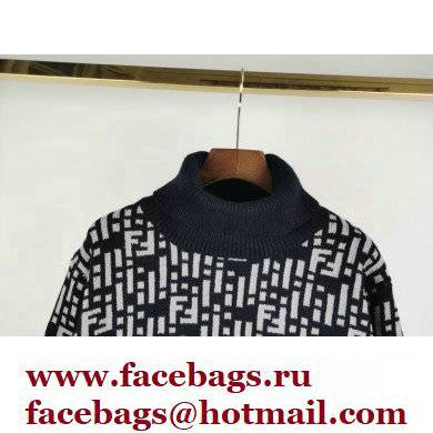 Fendi Sweater/Sweatshirt 06 2022
