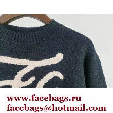 Fendi Sweater/Sweatshirt 09 2022