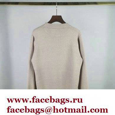 Fendi Sweater/Sweatshirt 10 2022