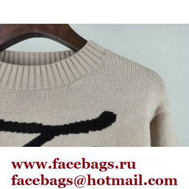 Fendi Sweater/Sweatshirt 10 2022