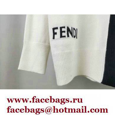 Fendi Sweater/Sweatshirt 11 2022 - Click Image to Close