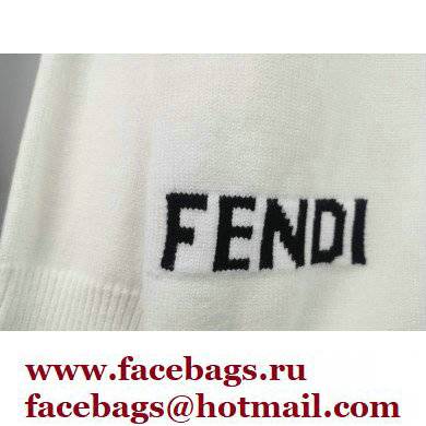 Fendi Sweater/Sweatshirt 11 2022
