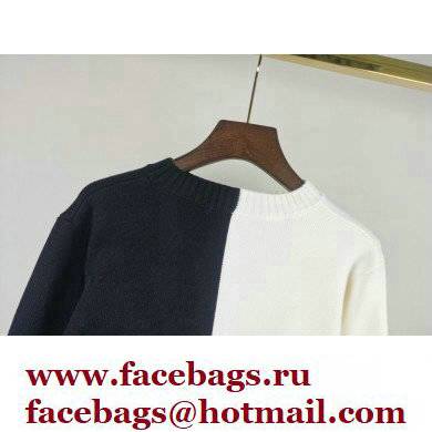 Fendi Sweater/Sweatshirt 11 2022 - Click Image to Close